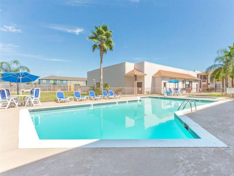 Baymont By Wyndham Port Arthur - Groves Area Exteriér fotografie